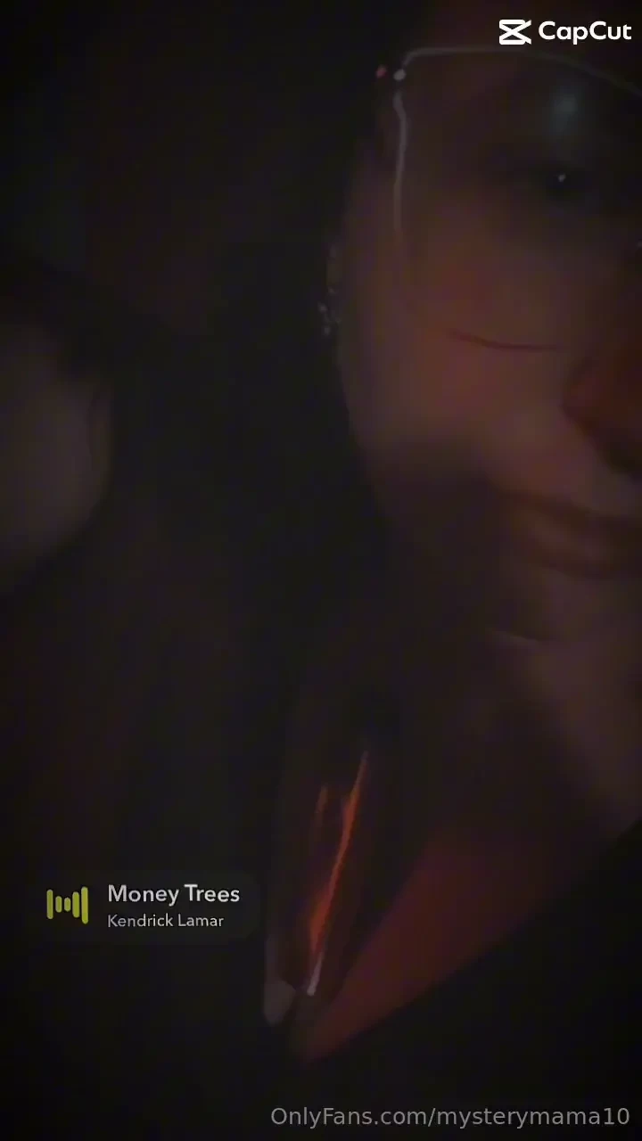 Wednesday night vibes part 4 