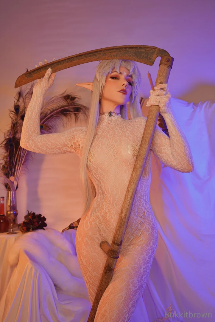 A princesses private quarters part 2 do not buy if seen on patreon 