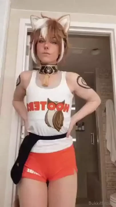 Puppy boi anyone this a silly video of tipsy me admiring myself i was 