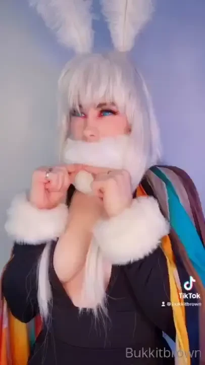 Anyone looking for a moth gf don t worry i took pics for you guys too 