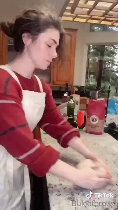 Now who wants bread posting because i ve been told it s been making 