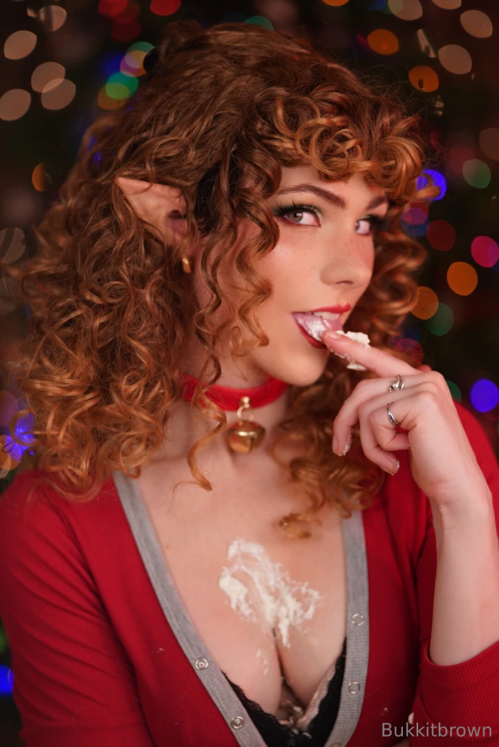 Oops i made a mess part 72 