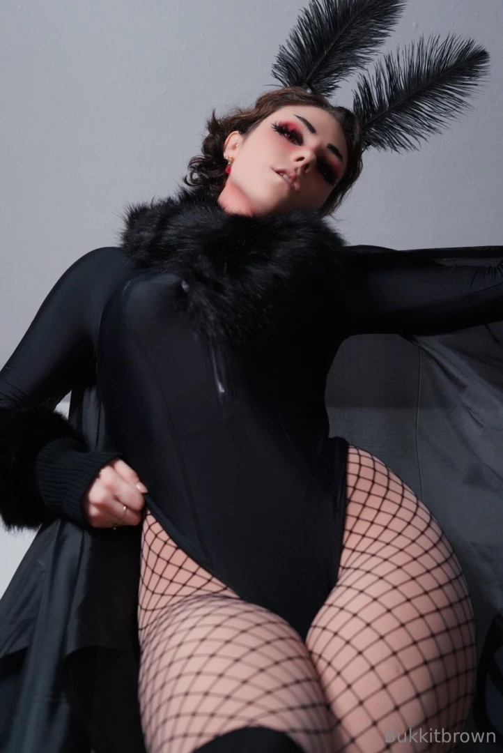 Happy moth-ers day part 1 