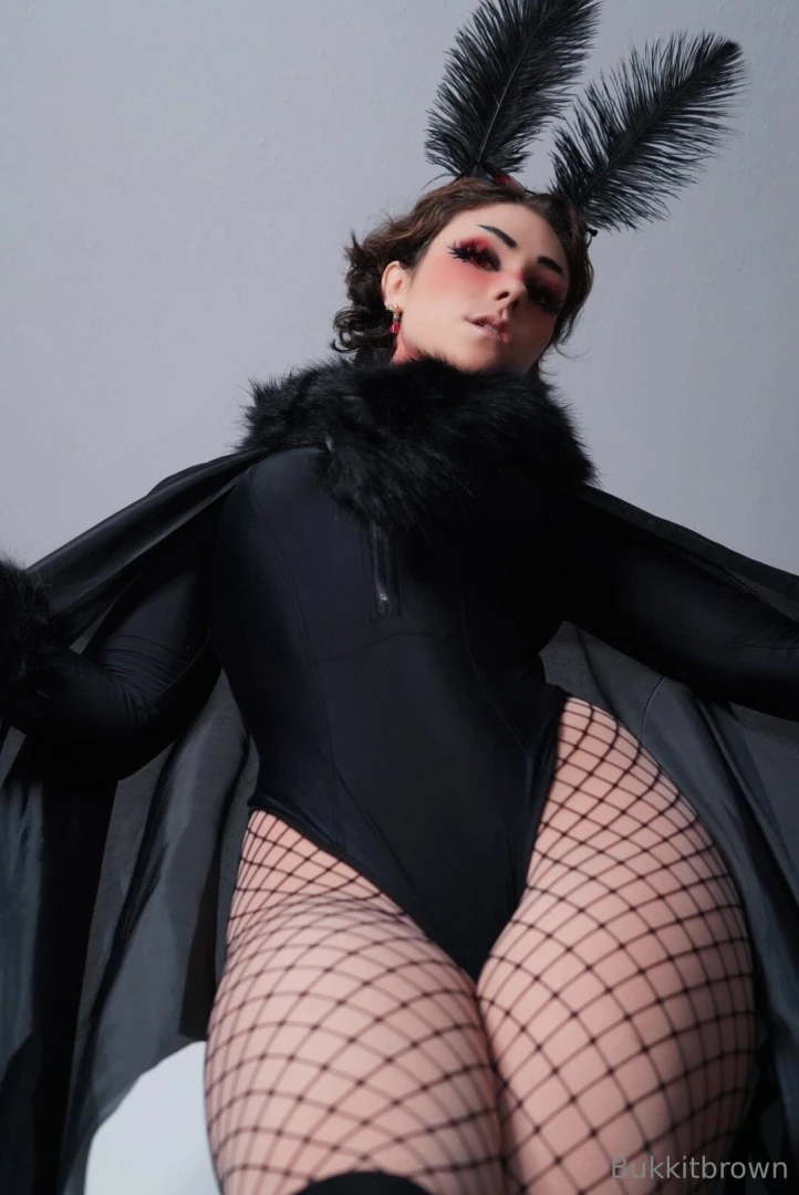 Happy moth-ers day part 2 