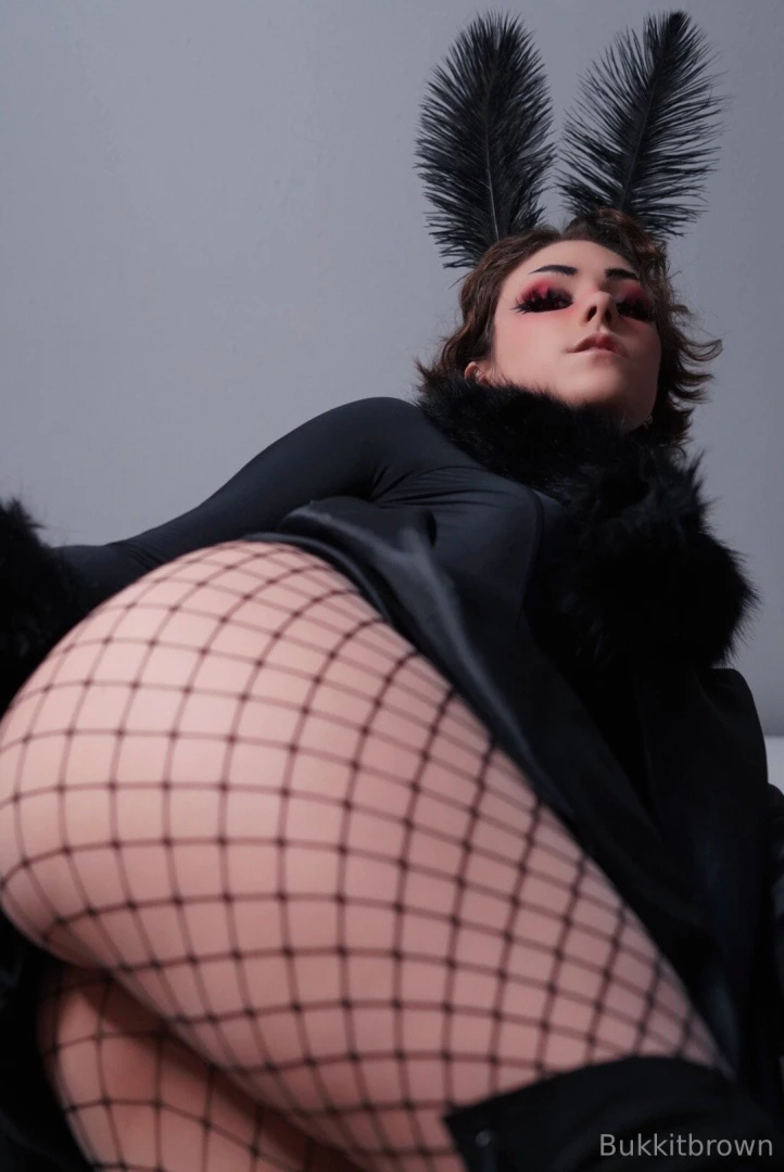 Happy moth-ers day part 3 