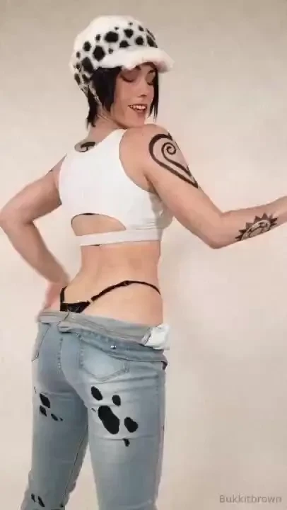 Ill leave you in shambles 