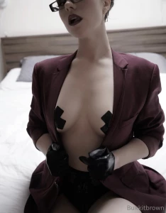 Are you ready to obey