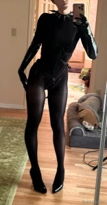 Fire won the poll but here is preview for nylon feat my dogs messy bed