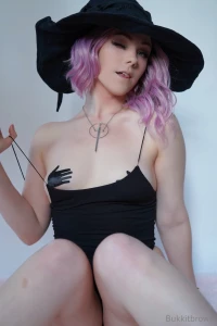 Neighbor good witch part 1 another oldie but goodie repost of this lil