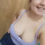 bigtitsgirl25