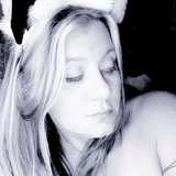 sassyashhole