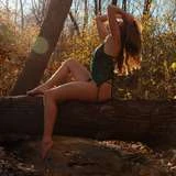 naturestwistedfree