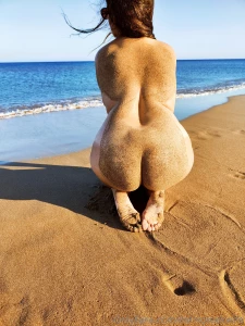 Miss the summer but more i miss the sex on the beach