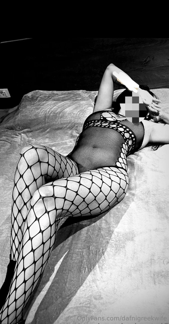 Unlock any video of me and get a special gift just for you babe don t 