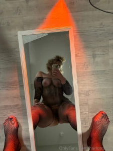 Just some fun lil pics hehe part 4