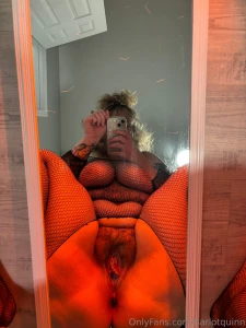 Just some fun lil pics hehe part 15