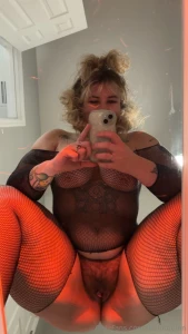 Just some fun lil pics hehe part 5