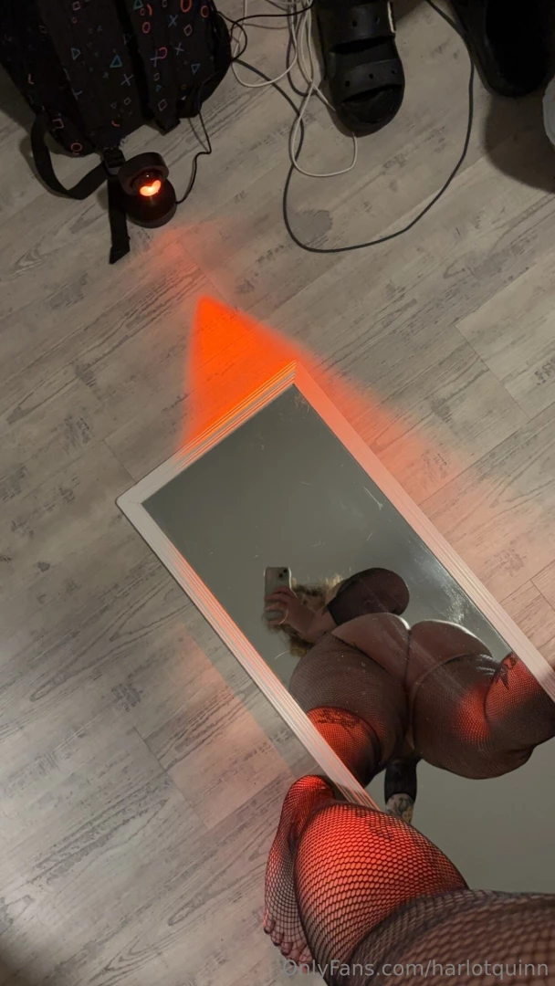 Just some fun lil pics hehe part 7 