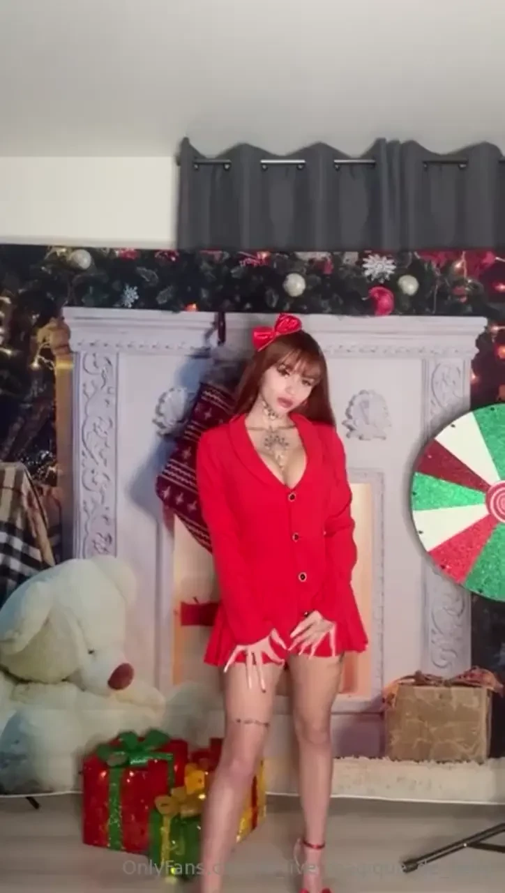 Plus que quelques heures mes petits coeurs voici un petit avant-go t 