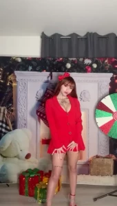 Plus que quelques heures mes petits coeurs voici un petit avant-go t