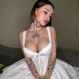 le_live_magique_de_kelly