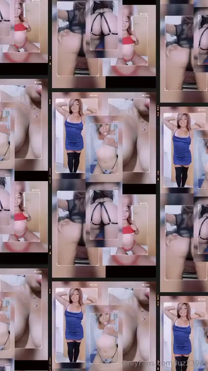 Welcome to my page part 29 