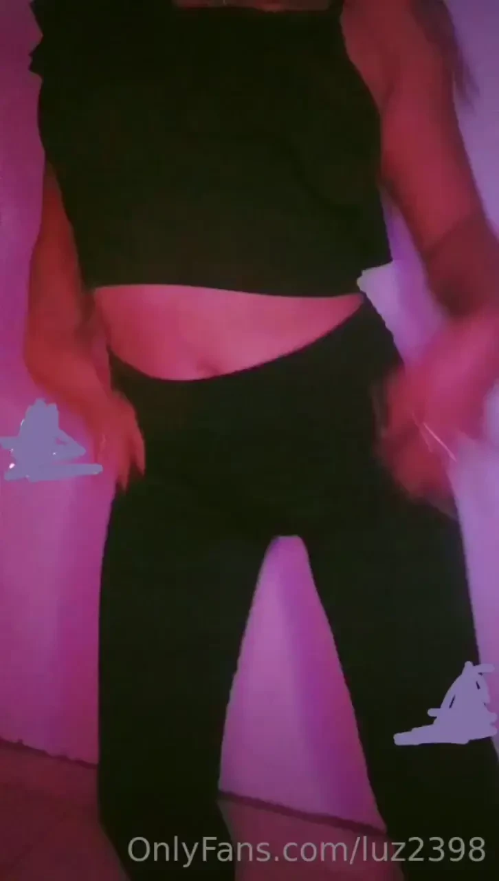 Do you like any part 2 