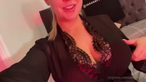 My tits are looking extra juicy don t you think