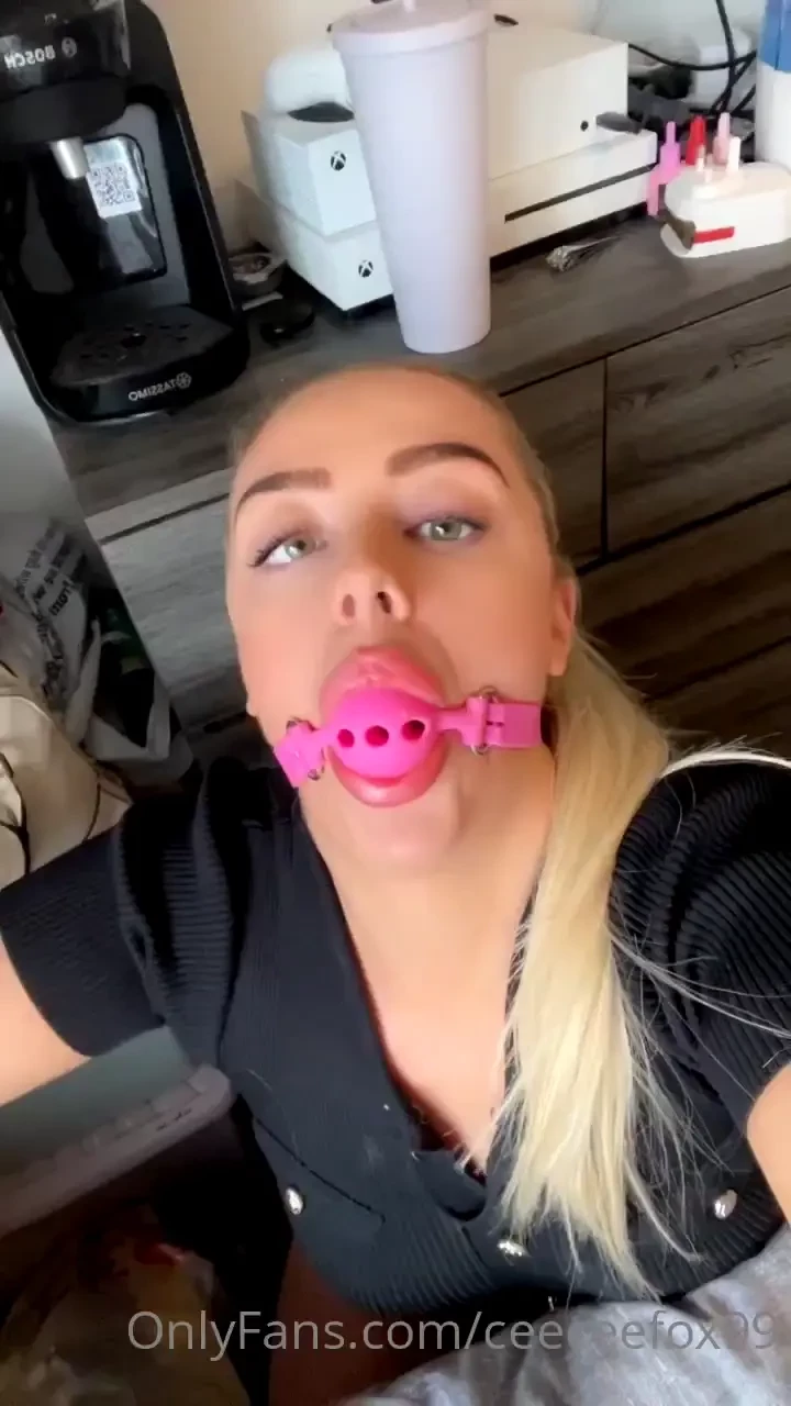 You know i m a bad girl at heart 