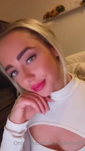 Ceeceefox99 part 7