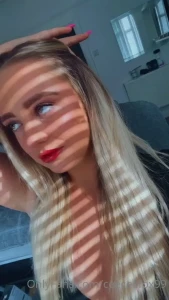 New pics and vids coming tonight who s excited