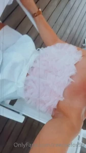 Ceeceefox99 part 4