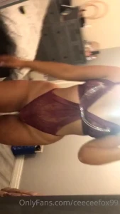 Purple set part 2