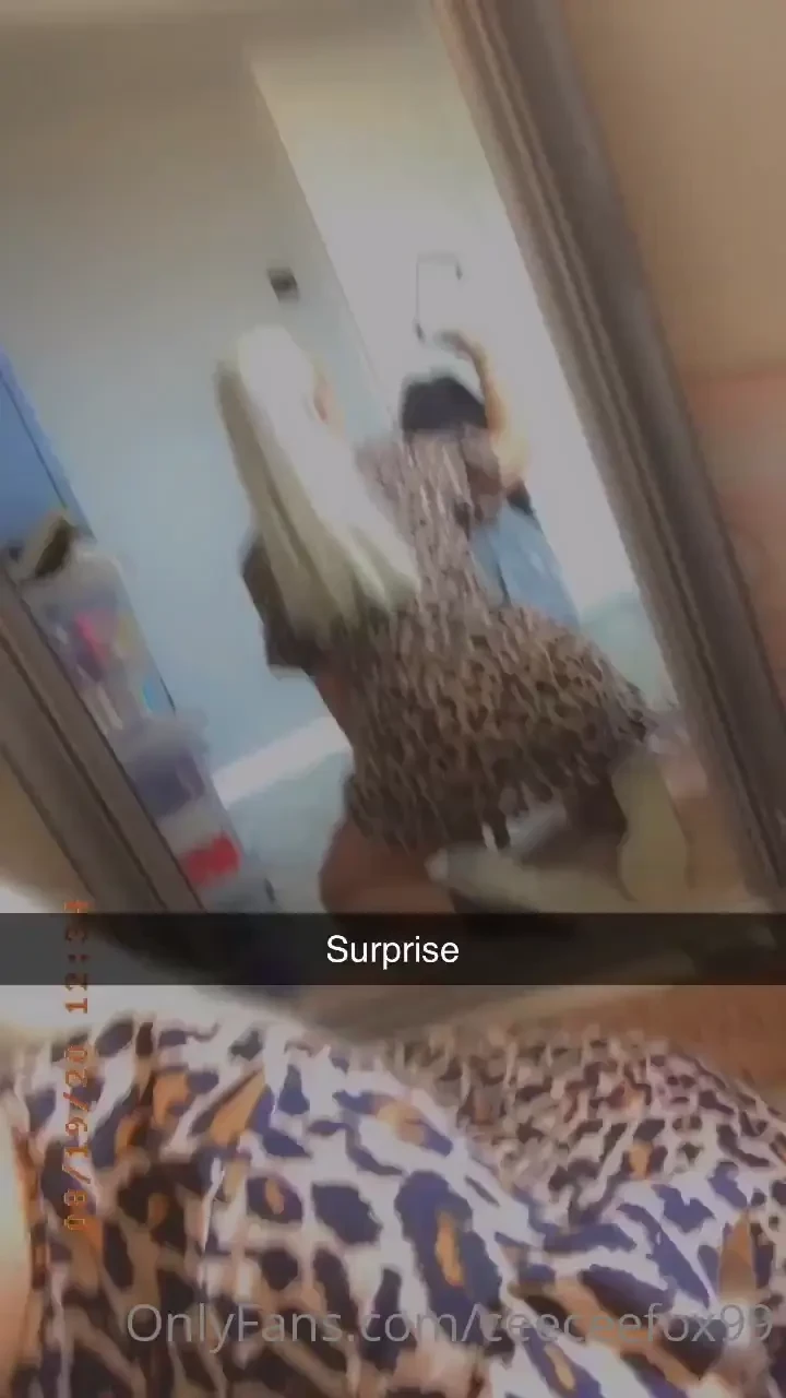 Suprise part 10 