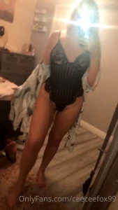Black set how does my ass and tits look part 5