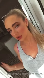 Ceeceefox99 part 1