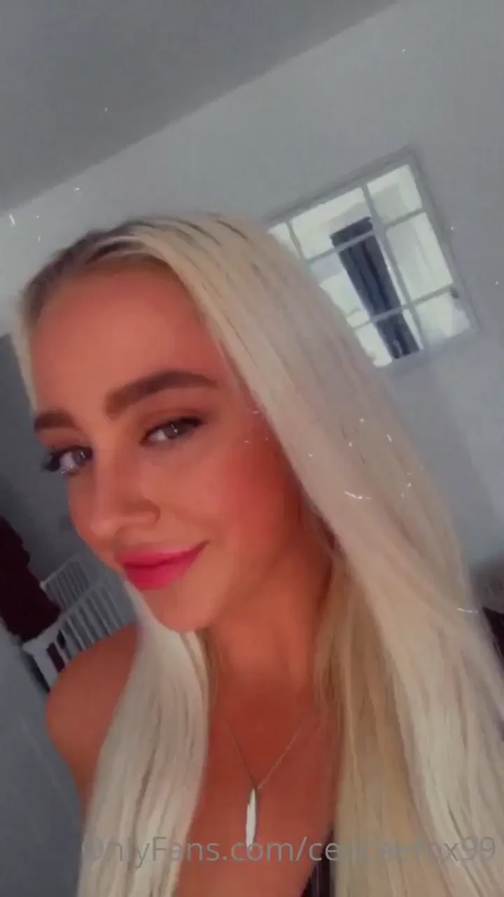 Night out part 60 