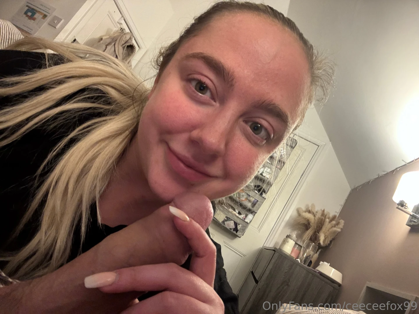 Pic s of what i want to be blessed with for the whole of 2025 you guys 