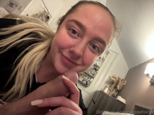 Pic s of what i want to be blessed with for the whole of 2025 you guys