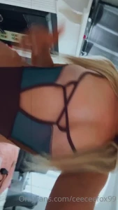 Friday fun part 22
