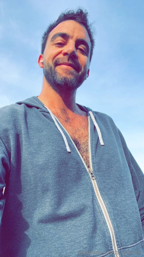 Long time no see happy sunday part 1 