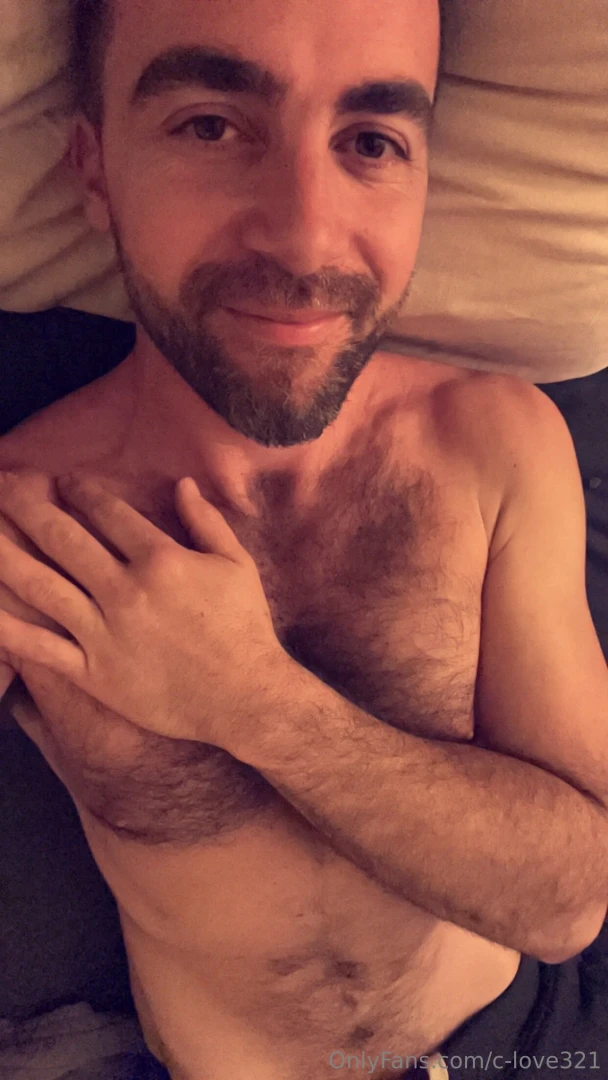 Merry christmas and happy holidays to you all 