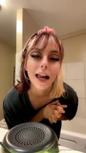 Do you like being begged