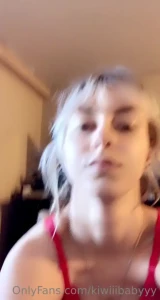 Kiwixteddy part 3