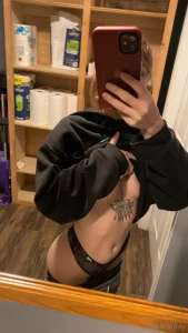Can i send you nudes while i m at work or your at work part 1