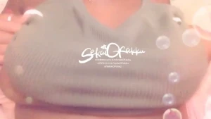 I just drop some uncensored in you dms