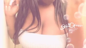 Morning 0 50 boobs tit bounce ptv post 22 unlock to watch with top