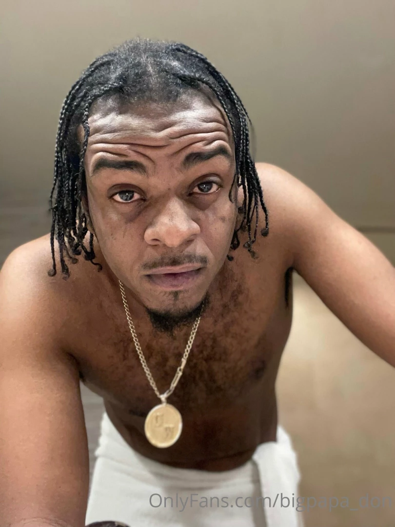 Good morning everyone hope you guys having a wonderful and productive part 1 