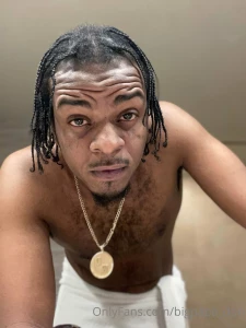 Good morning everyone hope you guys having a wonderful and productive part 1