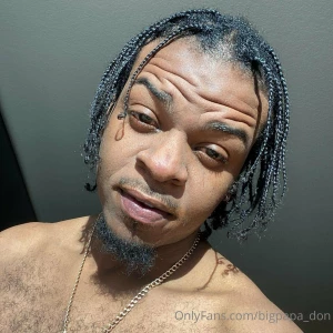 Good morning everyone hope you guys having a wonderful and productive